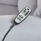 Perfect Sleep Chair remote to control heat and massage functions