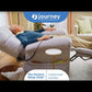 Journey Perfect Sleep Chair 